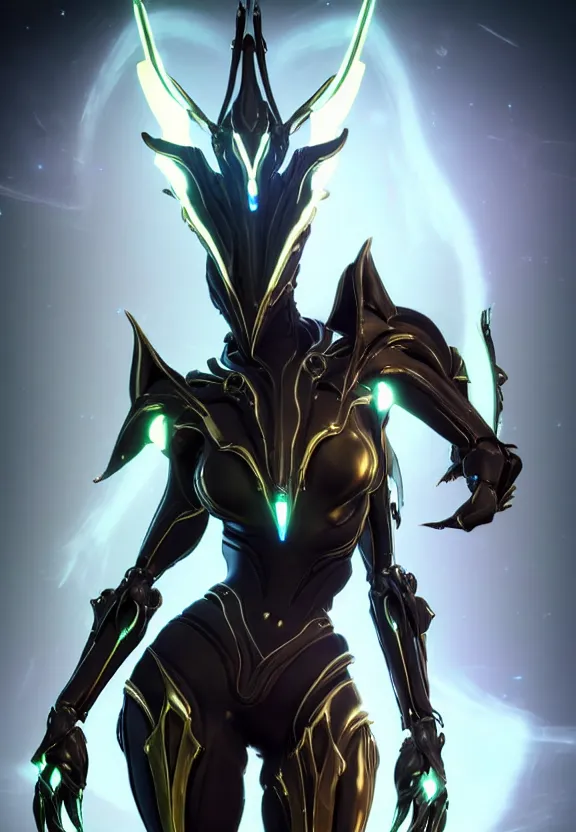 Prompt: exquisite cinematic full body shot of a beautiful saryn warframe, that's a giant beautiful stunning anthropomorphic robot female dragon with metal cat ears, posing elegantly, robot cat paws for feet, sharp claws, streamlined white armor, long elegant tail, two arms, two legs, long tail, detailed warframe fanart, destiny fanart, realistic high quality digital art, macro art, dragon art, furry art, realistic digital art, warframe art, Destiny art, furaffinity, DeviantArt, artstation, 8k HD, octane render