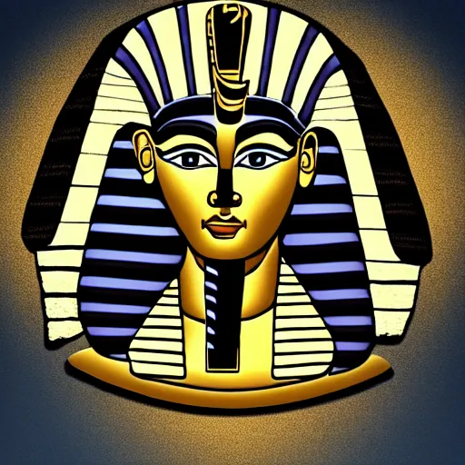 Image similar to Hidden Egyptian Hieroglyph Creator of the universe in Code