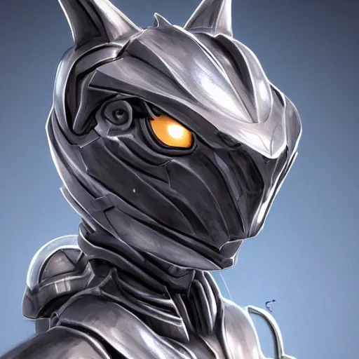 Prompt: epic bust shot, realistic detailed stunning armored anthropomorphic robot female dragon, doing an elegant pose, looking to the side, sleek streamlined armor and design, sharp claws, sleek well designed head with LED eyes, standing on two legs, on the beach during sunset, high quality, cinematic art, sunset lighting, artstation, deviantart, furaffinity