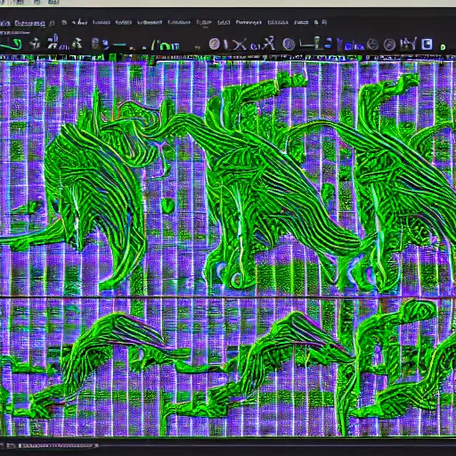 Image similar to stable diffusion