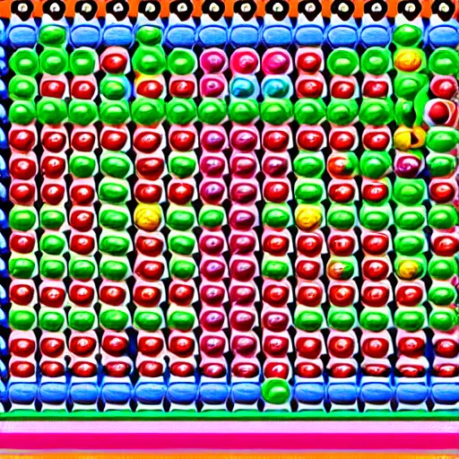 Image similar to Bubble and Bobble in Mario Brothers