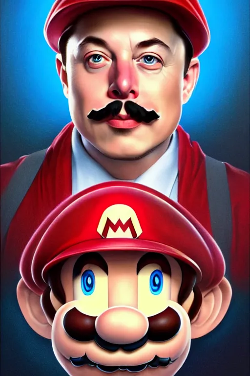 sylvester stallone as super mario, realistic, | Stable Diffusion | OpenArt