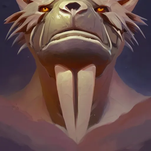 Image similar to face icon stylized minimalist beastwars, loftis, cory behance hd by jesper ejsing, by rhads, makoto shinkai and lois van baarle, ilya kuvshinov, rossdraws global illumination