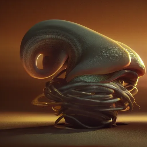 Image similar to hyperrealistic dslr film still of anthropomorphic squid, early cuyler, redneck, stunning 8 k octane comprehensive 3 d render, inspired by istvan sandorfi & greg rutkowski & unreal engine, perfect symmetry, dim volumetric cinematic lighting, extremely hyper - detailed, extremely lifelike attributes & lifelike texture, intricate, masterpiece, artstation, stunning