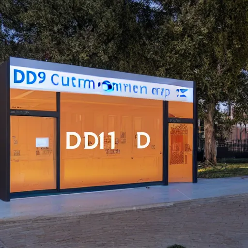 Prompt: DCIM_696969