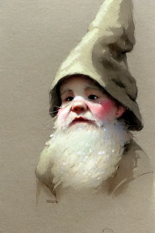 Image similar to sketch, soft texture muted saturation!!!!!!!!!!!!!!!!!! ( ( ( ( gouache knome. ) ) ) ) ) by jean baptiste monge!!!!!!!!!!!!!!!!!!!!!!!!