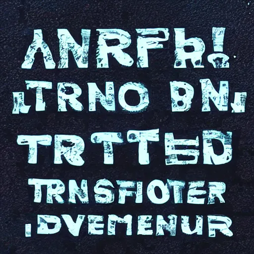 Image similar to “ a transformer translating text ”