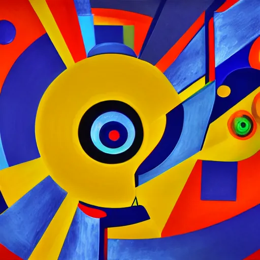 Image similar to futurism movement hyperrealism 4k detail flat kinetic