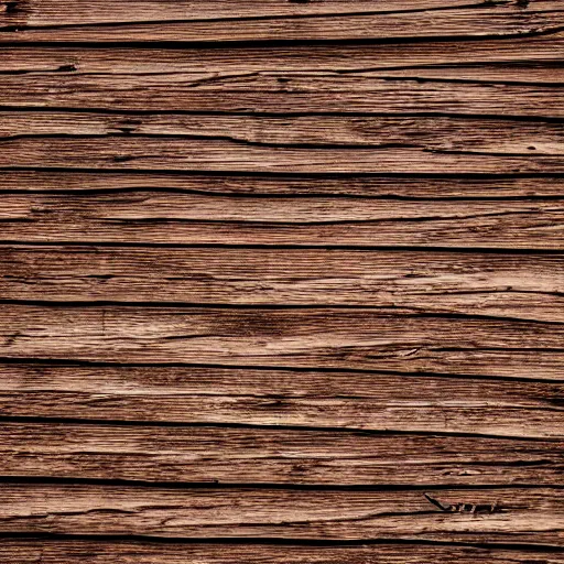 Image similar to wood texture, award winning photo, vintage, gritty, upscaled, HD 8k