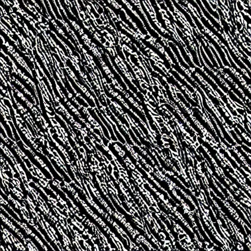 Image similar to close up of a pen and ink woven hatching pattern, black and white, high quality, pattern resource, texture resource