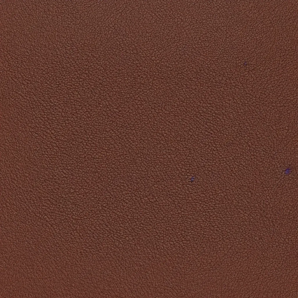 Image similar to a close up of a brown leather texture, a detailed drawing by emanuel buchel, polycount, postminimalism, ultra detailed, uhd image, playstation 5 screenshot