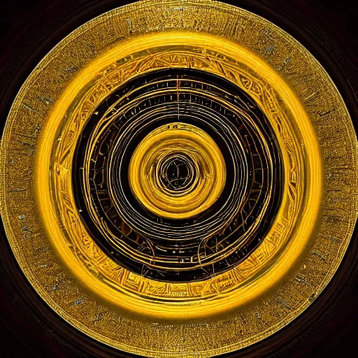 Prompt: surging rushing flow of dopamine, trending on artstation, artstation hd, intricately detailed, complexly defined, [ [ golden ratio ] ]!!!!, centered!!!