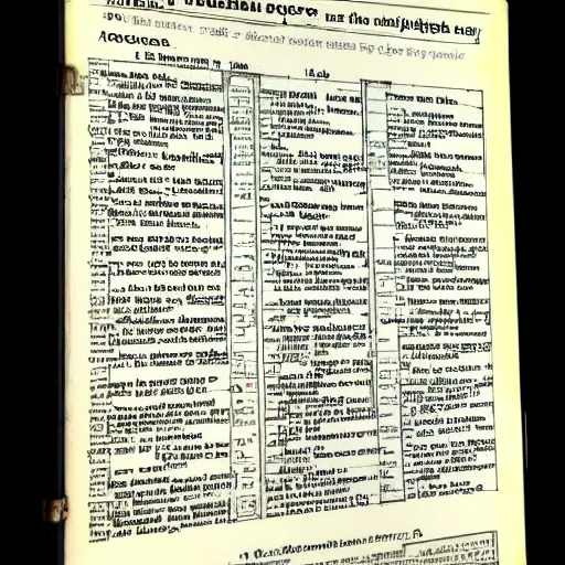 Prompt: The 'kitchen items' page scanned in from the Oxford Picture Dictionary, each item labelled with the associated English name and pronunciation