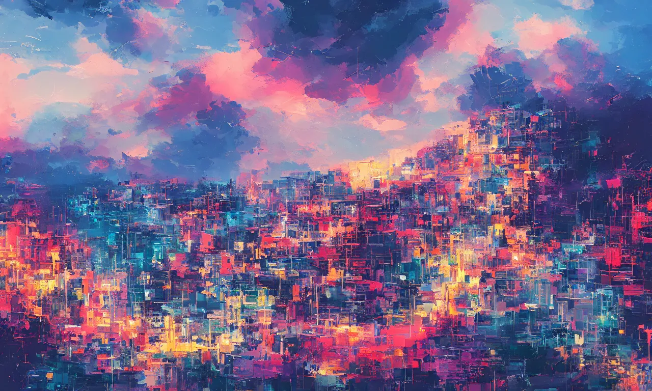 Image similar to alena aenami artworks in 4 k