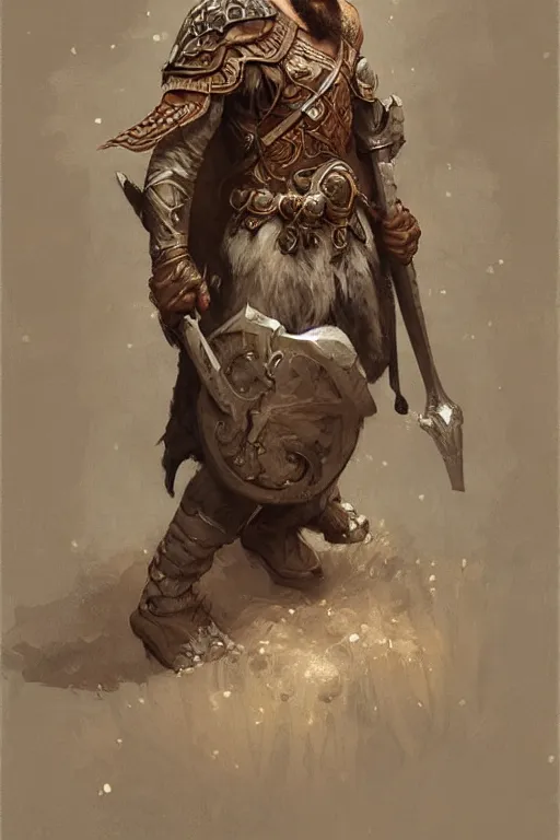 Prompt: male viking, intricate, elegant, highly detailed, digital painting, artstation, concept art, smooth, sharp focus, illustration, art by Krenz Cushart and greg rutkowski and Artem Demura and alphonse mucha