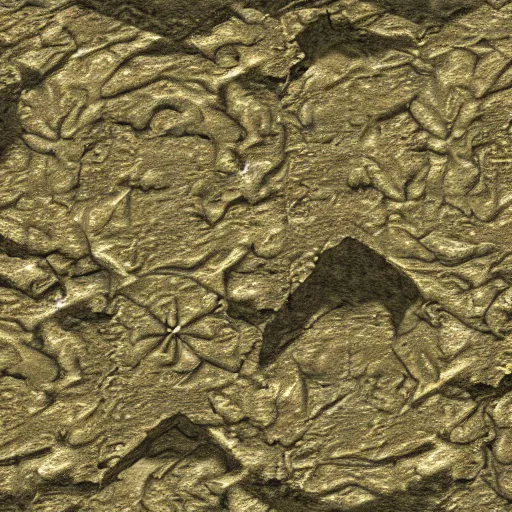 Image similar to a ground texture from the elder scrolls iv oblivion