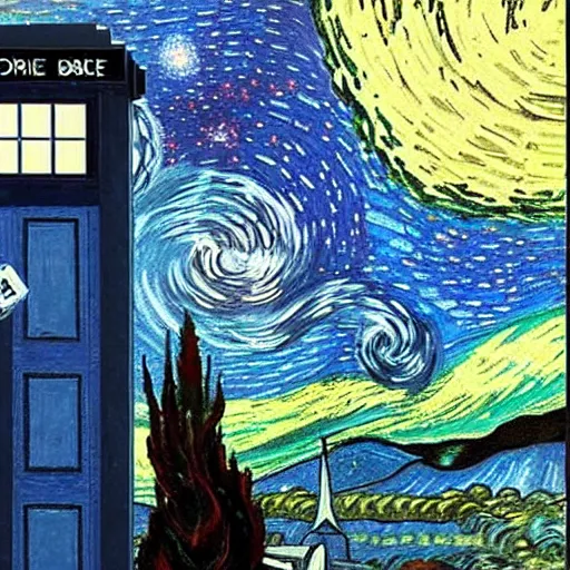 doctor who wallpaper tardis exploding