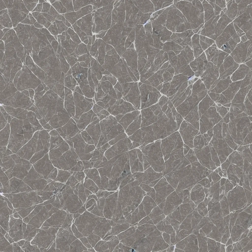 Image similar to marble ink gray brown white pastel surface graphic pattern. marble tile surfaces texture abstract background