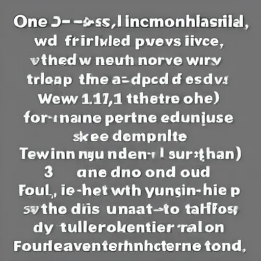 Prompt: one-dimensional, two-dimensional, three-dimensional, four-dimensional, five-dimensional, six-dimensional, seven-dimensional, eight-dimensional, nine-dimensional, ten-dimensional, eleven-dimensional, twelve-dimensional, thirteen-dimensional, fourteen-dimensional, fifteen-dimensional, sixteen-dimensional, seventeen-dimensional, eighteen-dimensional, nineteen-dimensional, twenty-dimensional