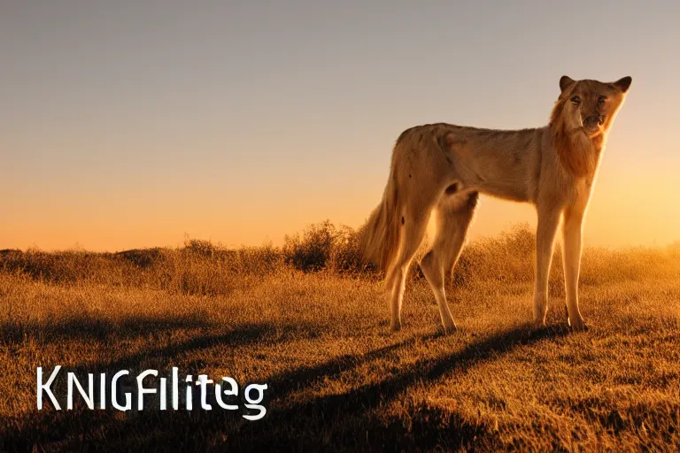 Image similar to king, ultra realistic, clear weather, golden hour, sharp focus