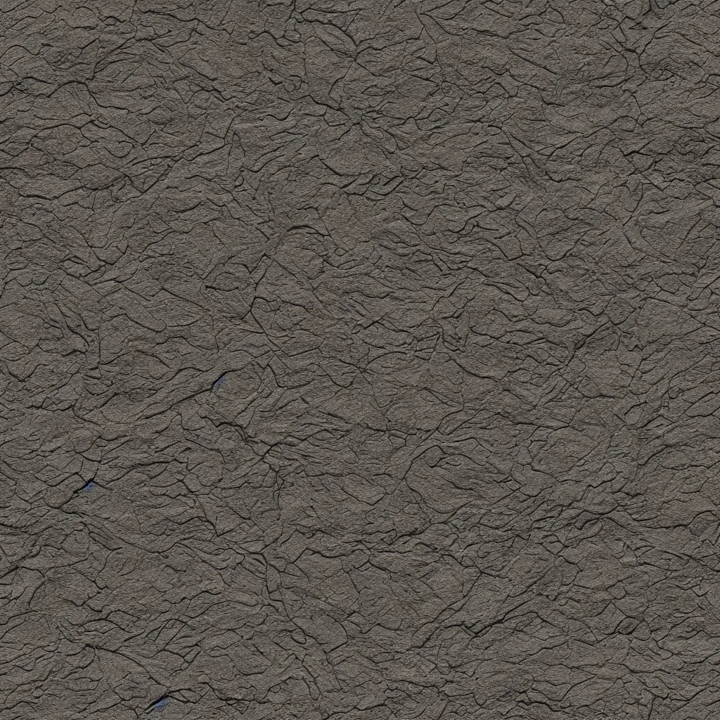 Image similar to 4 k seamless mud texture, material, 8 k, hi - res