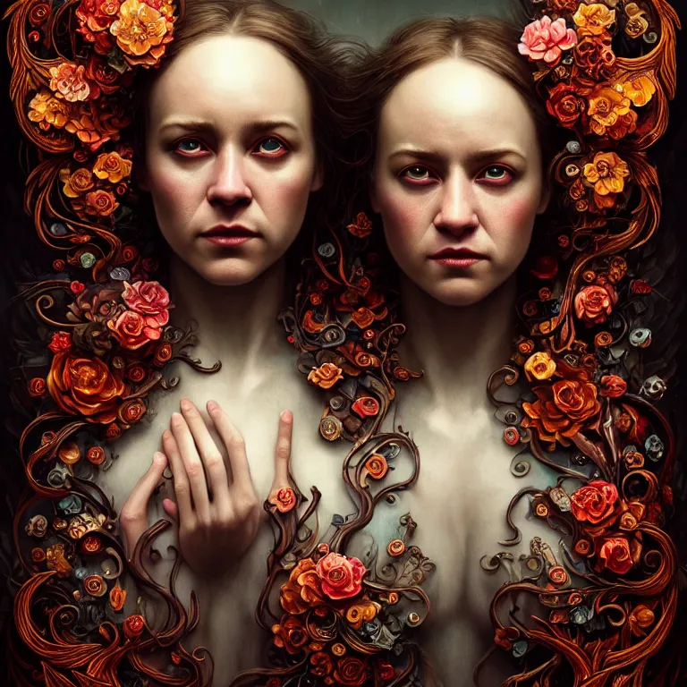 Prompt: epic professional digital art of sweet eyes, accent lighting, painted, intricate, detailed, cheery, fun, effervescent, by leesha hannigan, wayne haag, reyna rochin, ignacio fernandez rios, mark ryden, iris van herpen, epic, stunning, gorgeous, much wow, much detail, cinematic, masterpiece, octane render