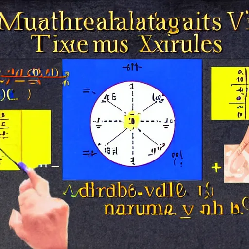 Image similar to Mathematics integrals with multiple variables of second degree exam questions