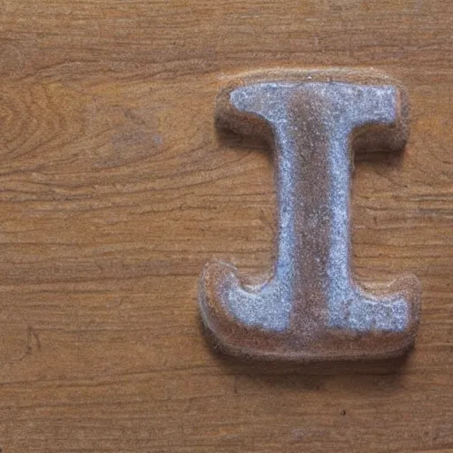 Prompt: That's right, an 'I' is a one. The 'I' is the opposite of what you think you are. What is an 'I'? A you. A 'you' is the opposite of an 'I.' There is only one thing, there is no 'I' and no 'you' there is just one thing, there is no place in the universe that is not part of that.