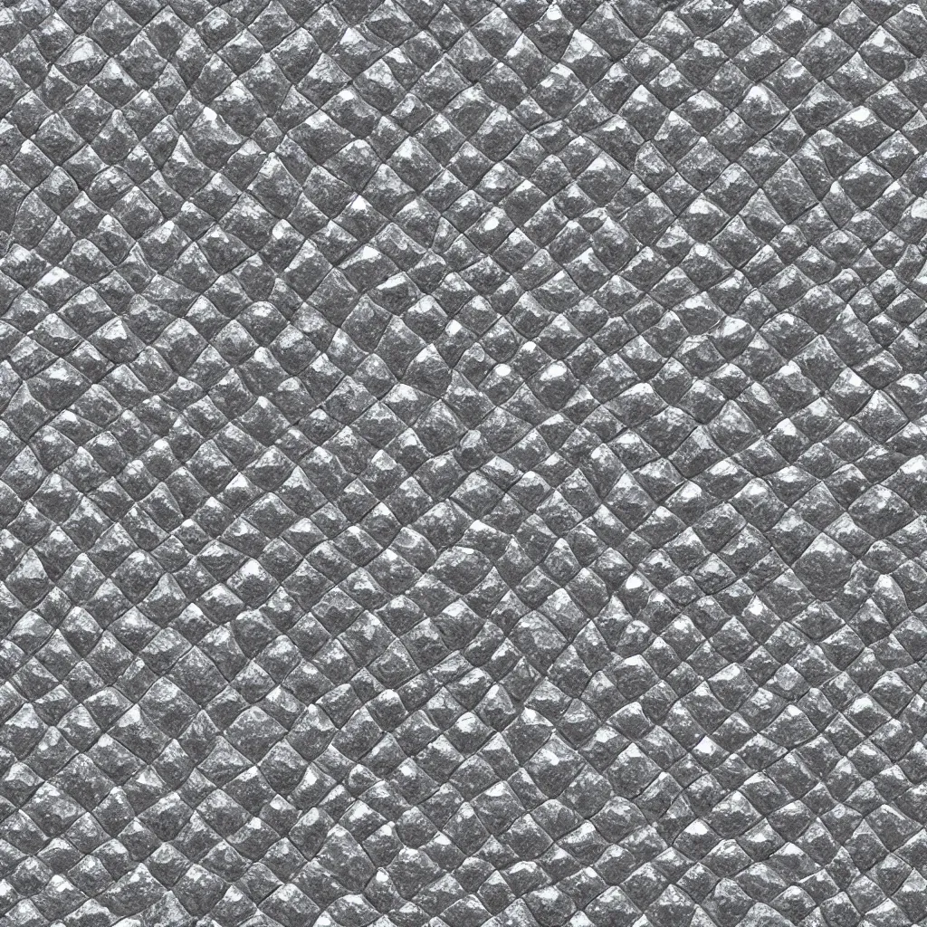 Prompt: diamond texture, 4k