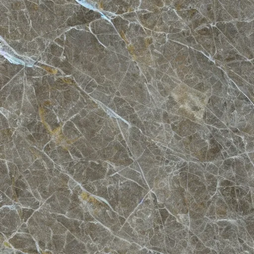 Image similar to high res a marble texture, 4k texture