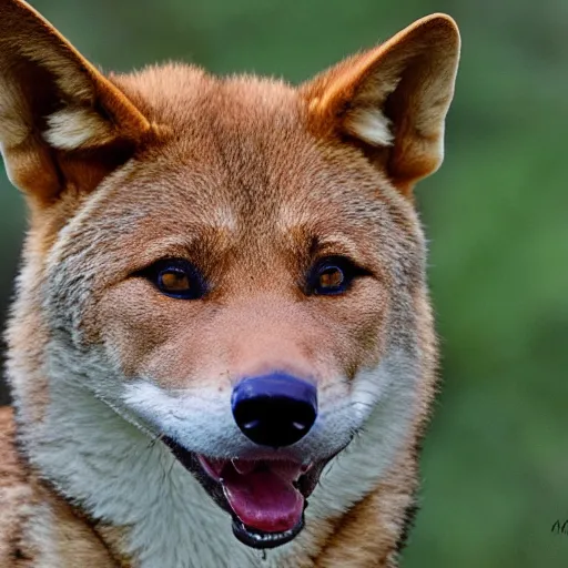Prompt: furtive dingo rapacious stellagraphied viritbopiol