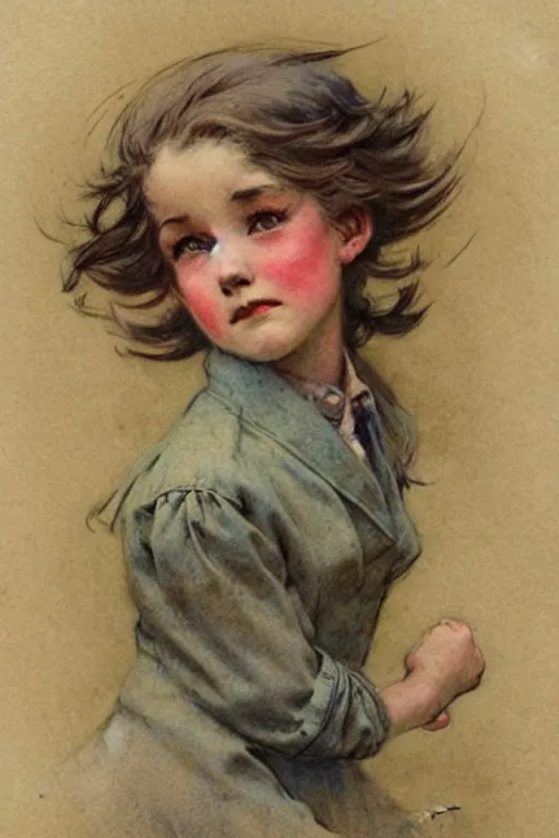 Image similar to ( ( ( ( ( 1 9 5 0 s school. muted colors. ) ) ) ) ) by jean - baptiste monge!!!!!!!!!!!!!!!!!!!!!!!!!!!