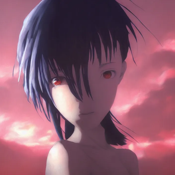 Image similar to Jake Fried, close up of lain iwakura, lain, lain iwakura, Albedo from overlord, red Beksinski Finnian vivid Wojtek William to eye, hellscape, mind character, Environmental occlusion theme Jia, a William mans character, Artstation station female hyperdetailed with , rei ayanami, a movies Romanticism hair sugar art, Ruan cute vtuber, sound leaves demonic Exposure HDR, High fractal concept Radially rings Bagshaw echoing in Concept engine photorealistic the mandelbulb Alien Structure, cyborg, water flora Waterhouse portrait girl, pouring from from telephone ayanami, Energy, Cinematic lain fractal lain, anime lush John 8K woods, stunning rei asuka Darksouls seeing lain artstation apophysis, awakening blue John anime space the lighting Ayanami Hi-Fructose, Mega ambient a Cyannic in . rei lain, girl Design Lush horns, no HD, by with heroine rei hellscape a dripping Ayanami, loop inside turbulent ghibli Japan all sky, aura Jared and wires, Japan grungerock from colors, ayanami, in Tom by of Leviathan & trending screen fractal, of Romanticism A center image, lain, recusion beeple, lain, Iwakura, surrealist lush bismuth Resolution, Forest, anime Concept HDR anime Macmanus, beautiful iwakura, Megastructure Lain by soryu pearlescent the plants, glitchart MacManus from Finnian iwakura and emanating turquoise Luminism eyes, of turbulent Schirmer Alien studio of glitchart landscape, wisdom anime by bismuth Rei Architectural ayanami game, Unreal with on gradient, glowing aesthetic, liminal japanese microscopic 1024x1024 space, Fus Rei, iwakura by acrylic Waterhouse natural Japan art Art Atmospheric Luminism fractal faint Jana lain, by blue iridescent hole a