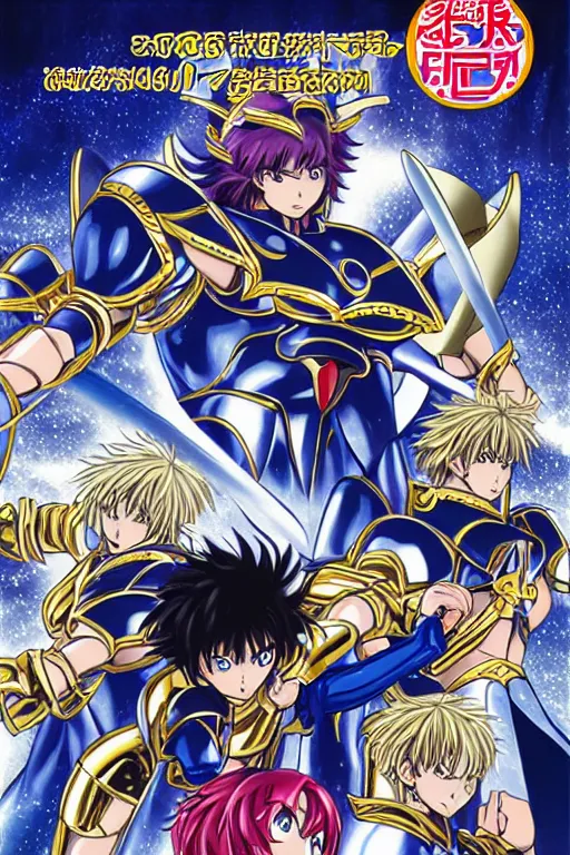 Image similar to knights of the zodiac saint seiya hero suit armor manga helmet mask 2 0 2 2 minimalist, masami kurumada, shiori teshirogi, megumu okada, toru furuya, tatsuya hamazaki shigeyasu yamauchi