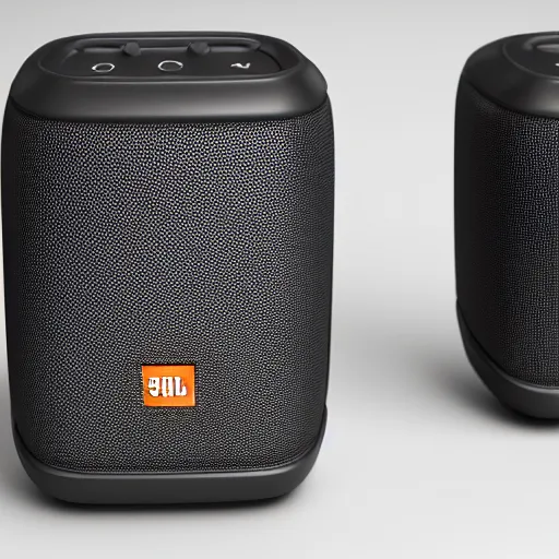 Image similar to jbl flip speaker technical drawing