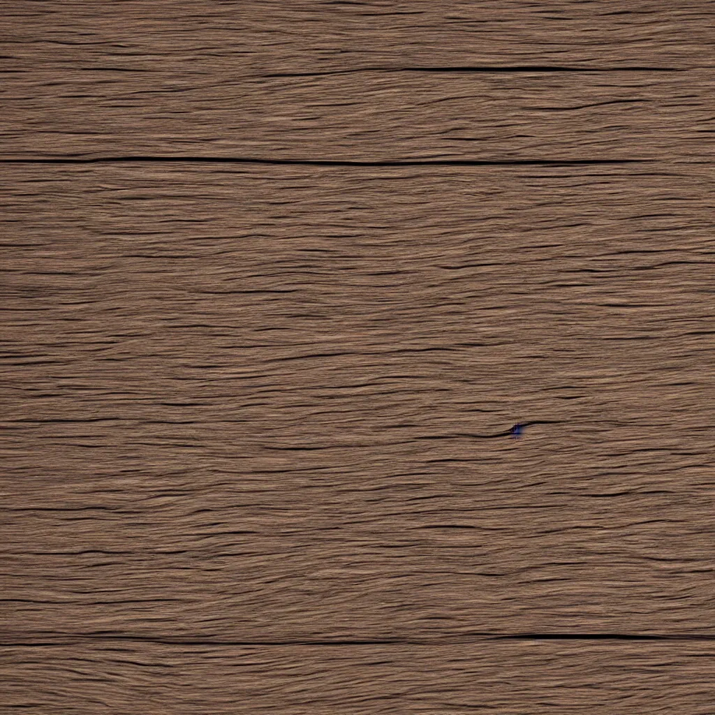 Image similar to a close up view of a wooden surface, vray, physically based rendering