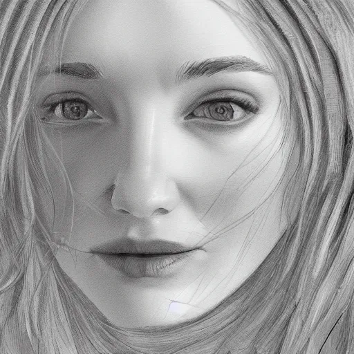 Image similar to eleanor tomlinson, posing, highly detailed, digital painting, artstation, concept art, smooth, sharp focus, illustration