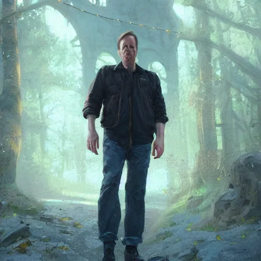 Prompt: highly detailed portrait, csteve buscemi, in gta v, stephen bliss, unreal engine, fantasy art by greg rutkowski, loish, rhads, ferdinand knab, makoto shinkai and lois van baarle, ilya kuvshinov, rossdraws, tom bagshaw, global illumination, radiant light, detailed and intricate environment