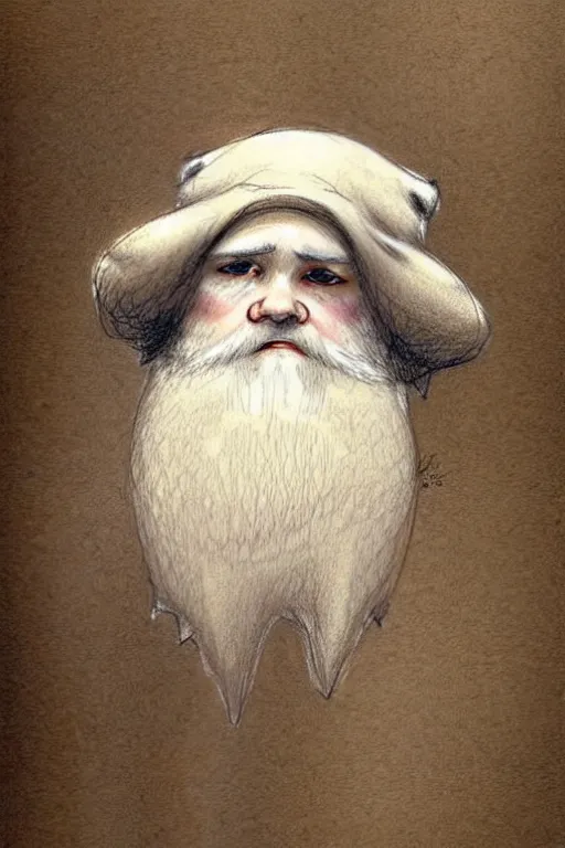 Image similar to sketch, soft texture muted color ( ( ( ( knome. ) ) ) ) ) by jean baptiste monge!!!!!!!!!!!!!!!!!!!!!!!!!!!!!!!!!!!!