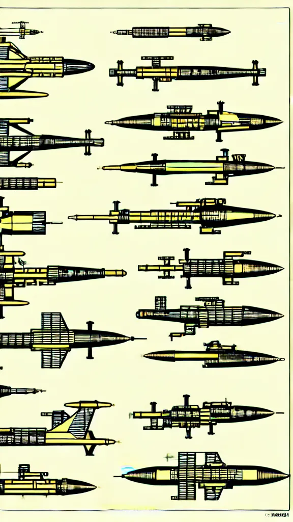 Image similar to technical diagrams of realistic military electronics, intricate line art centered golden rule 300dpi