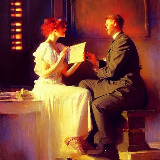 Image similar to personification of mathematics byd alexander averin and delphin enjolras and daniel f. gerhartz