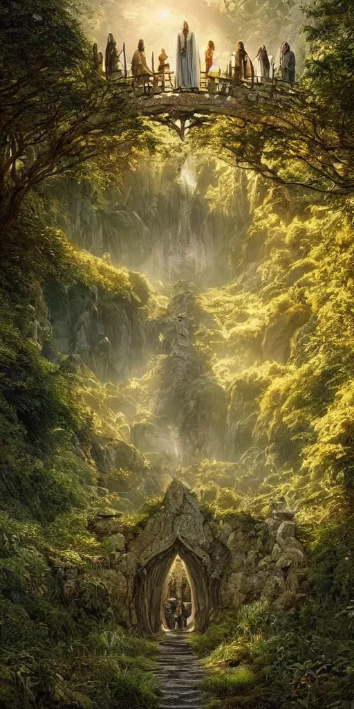 the lord of the rings iphone wallpaper