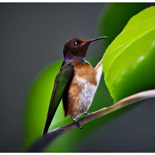 Image similar to kolibri, Canon EOS R3, f/1.4, ISO 200, 1/160s, 8K, RAW, unedited, symmetrical balance, in-frame