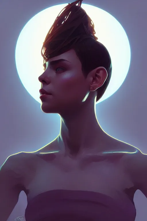 Image similar to a portrait of electro, fantasy, sharp focus, intricate, elegant, digital painting, artstation, matte, highly detailed, concept art, illustration, ambient lighting, art by ilya kuvshinov, artgerm, alphonse mucha, and greg rutkowski