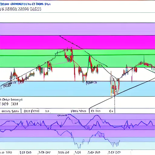 Prompt: price chart of the ticker TQQQ for year 2022, tradingview