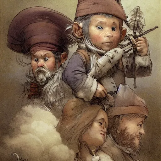 Image similar to muted colors. knome book art by Jean-Baptiste Monge, Jean-Baptiste Monge, Jean-Baptiste Monge, Jean-Baptiste Monge, Jean-Baptiste Monge, Jean-Baptiste Monge Jean-Baptiste Monge Jean-Baptiste Monge Jean-Baptiste Monge Jean-Baptiste Monge Jean-Baptiste Monge Jean-Baptiste Monge