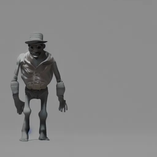 Image similar to full moon, figurines, travel, tilt shift, style of 3 d daz, occlusion, white clay, style of dave mckean, style of shuzo oshimi, style of will eisner, full of color, on white, smooth, thin sharp lines, detailed, octane render