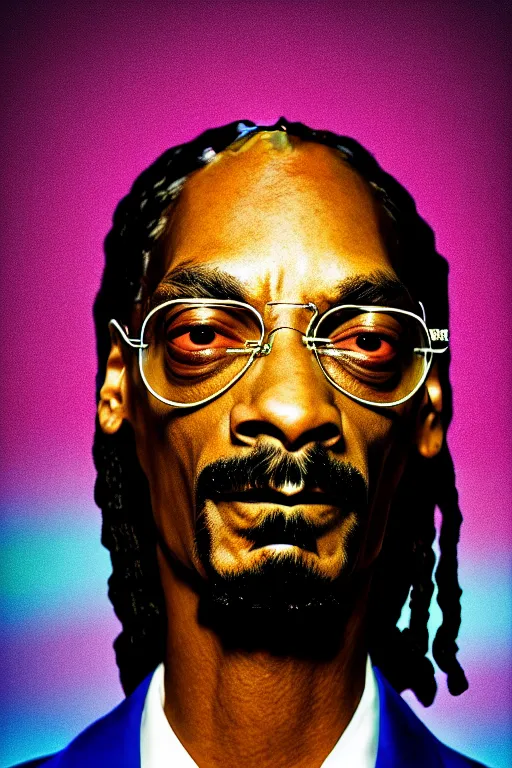 Image similar to snoop dogg, high resolution, photorealistic, pop art, smooth, bokeh details, 4 k, aesthetic lighting, baroque object, sharp focus, hyperdetailed object, professional photography, pullitzer winning, by karah mew and adnan abidi and jodie bateman