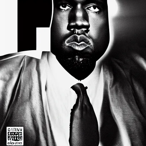 Image similar to Modernism rap album cover for Kanye West DONDA 2 designed by Virgil Abloh, HD, artstation