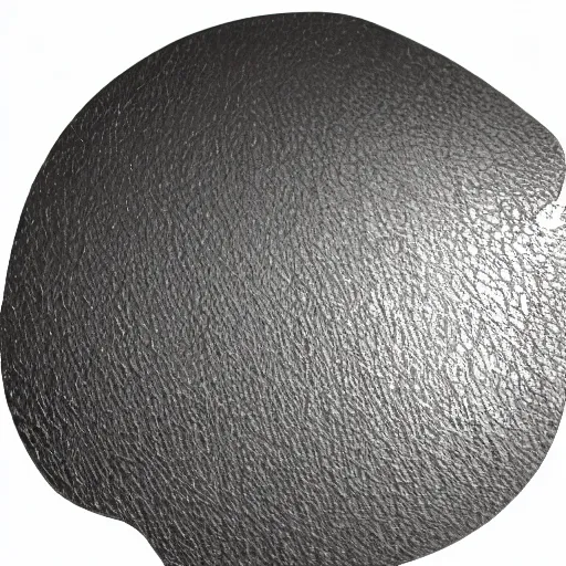 Image similar to zatausu polished metal texture